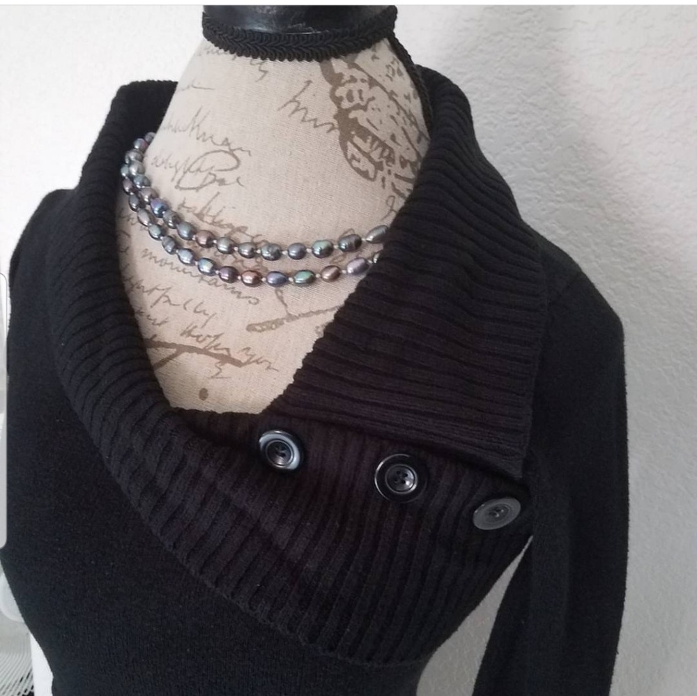 PreLove: Women' Top